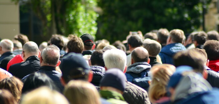  Comment résilier une adhésion à un syndicat ?